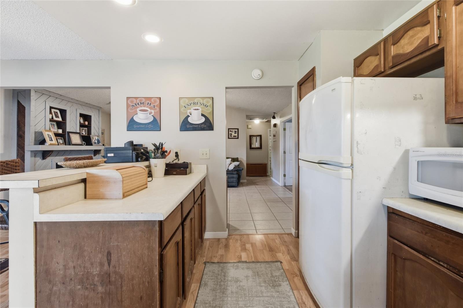 3028 Wood Song, Mulberry, FL 33860