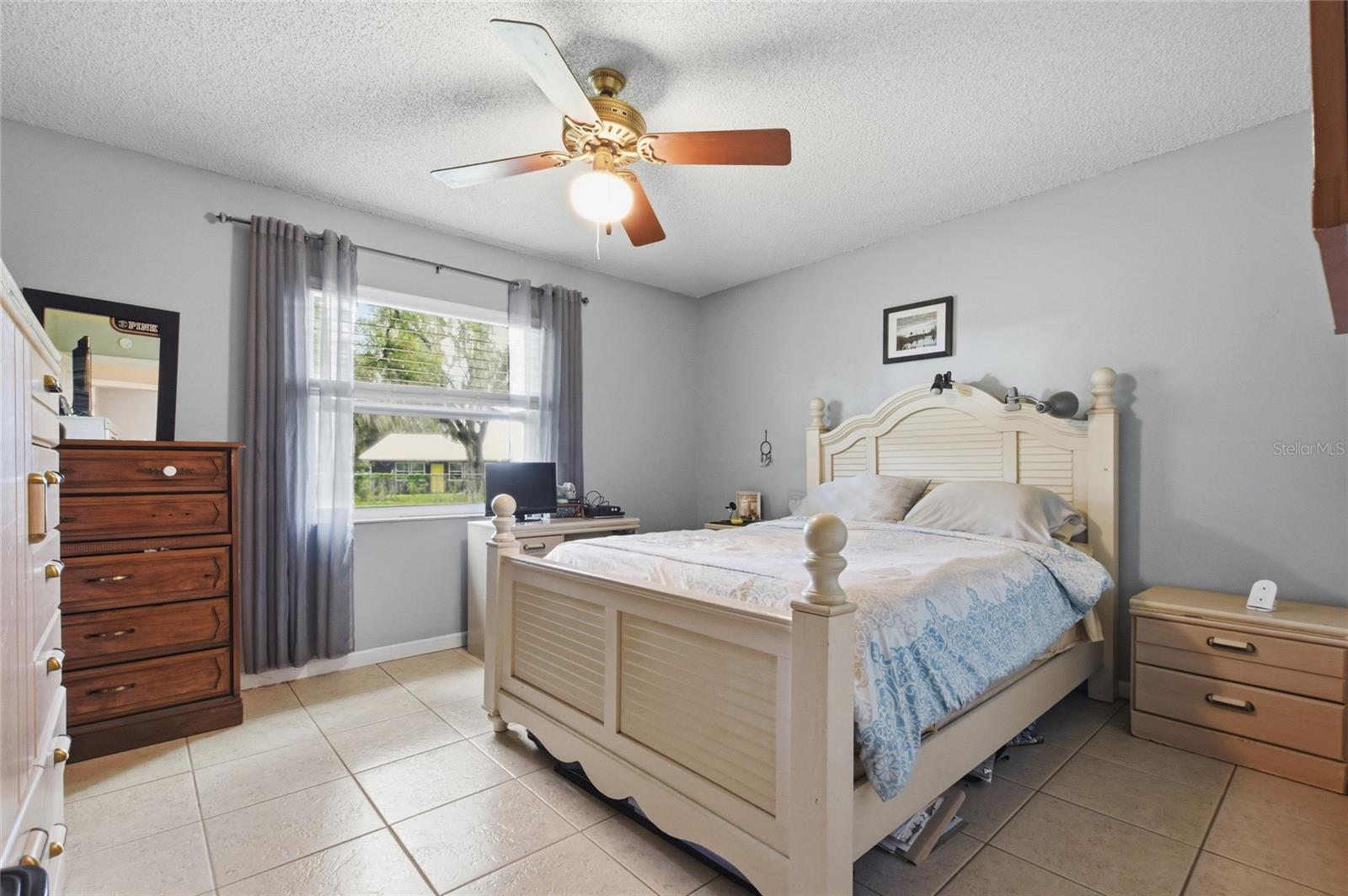 3028 Wood Song, Mulberry, FL 33860