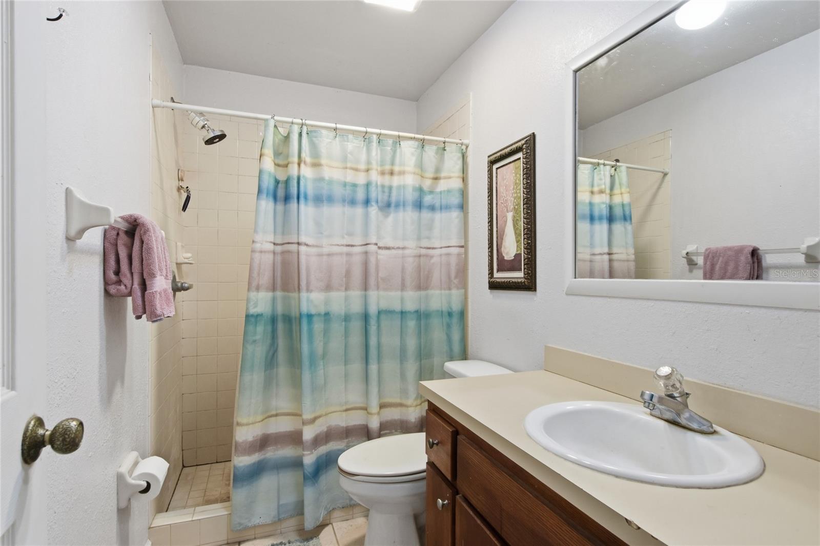 3028 Wood Song, Mulberry, FL 33860