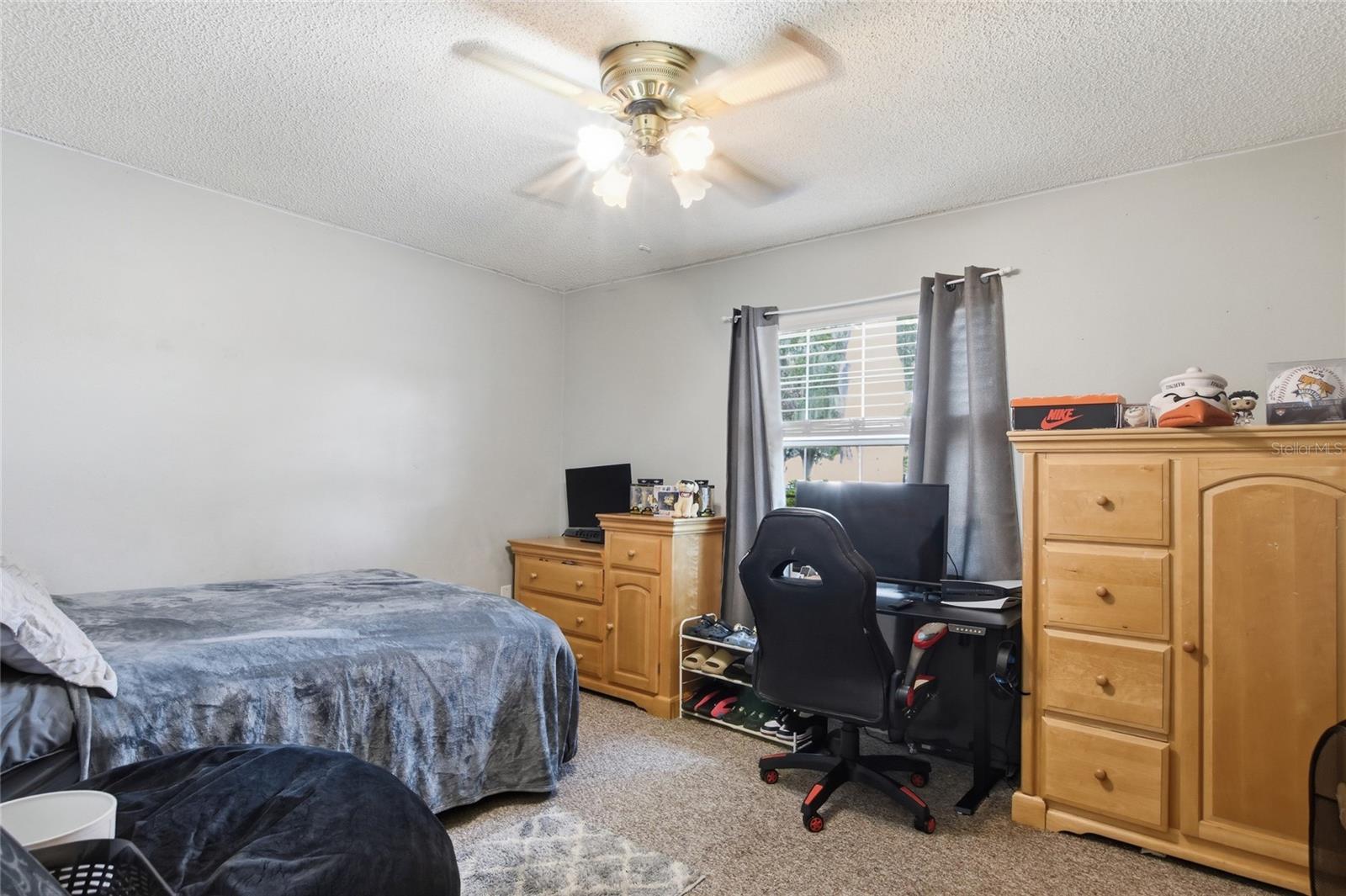 3028 Wood Song, Mulberry, FL 33860