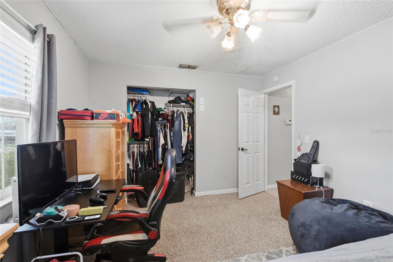 3028 Wood Song, Mulberry, FL 33860