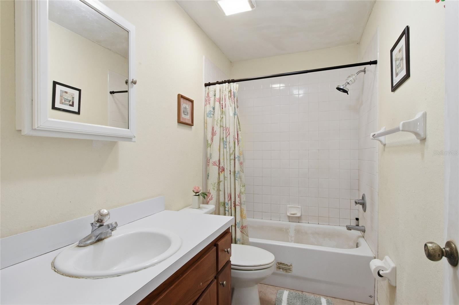3028 Wood Song, Mulberry, FL 33860