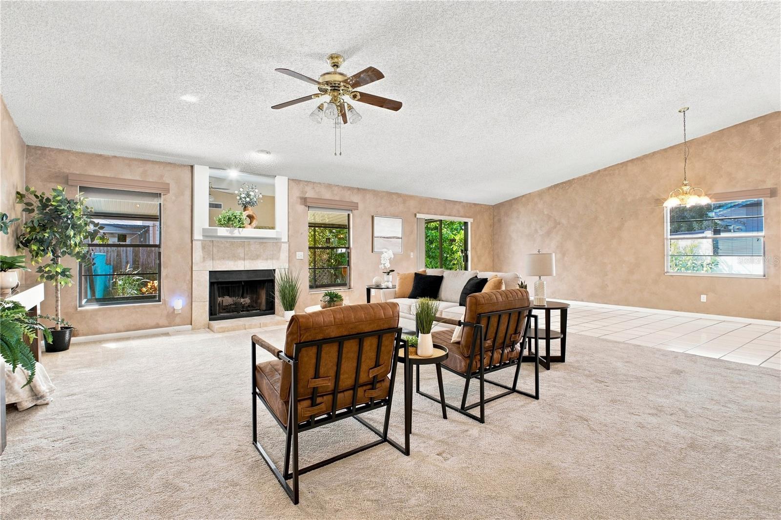 6803 Longpointe, Tampa, FL 33615