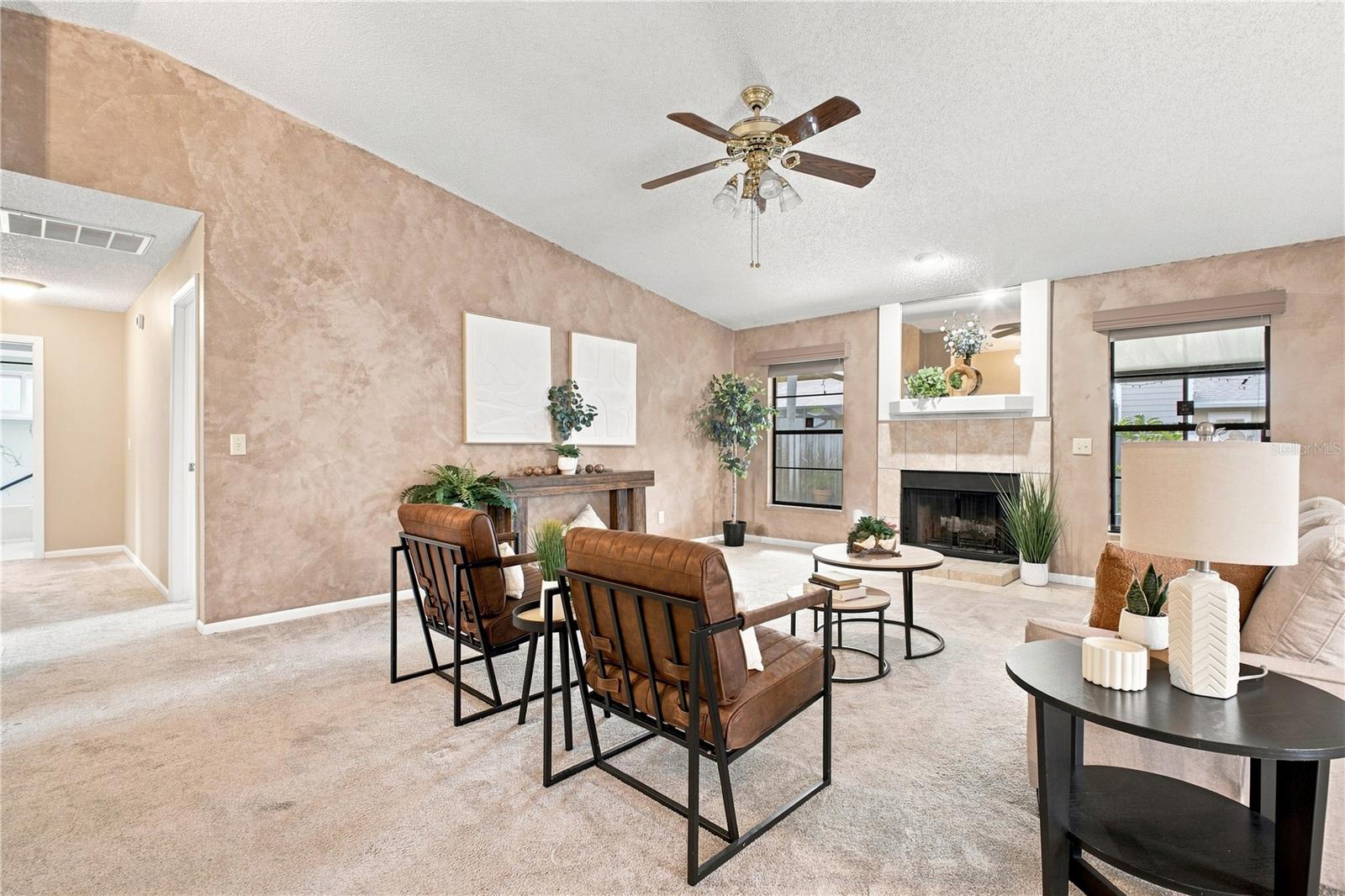 6803 Longpointe, Tampa, FL 33615