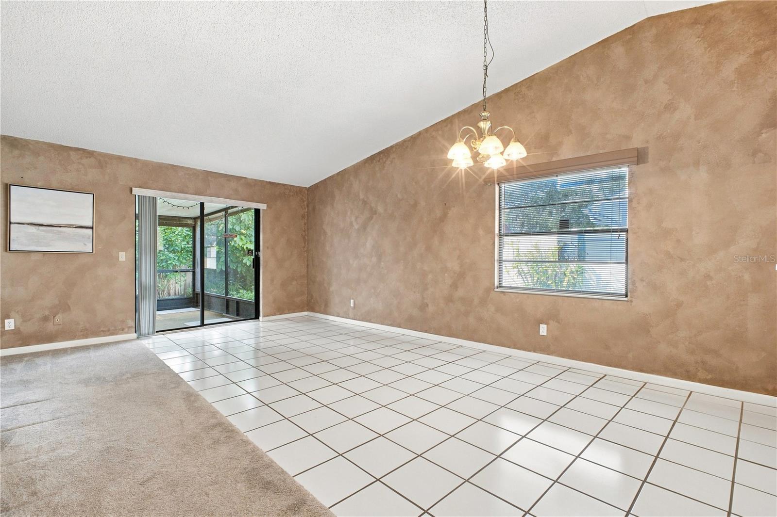 6803 Longpointe, Tampa, FL 33615