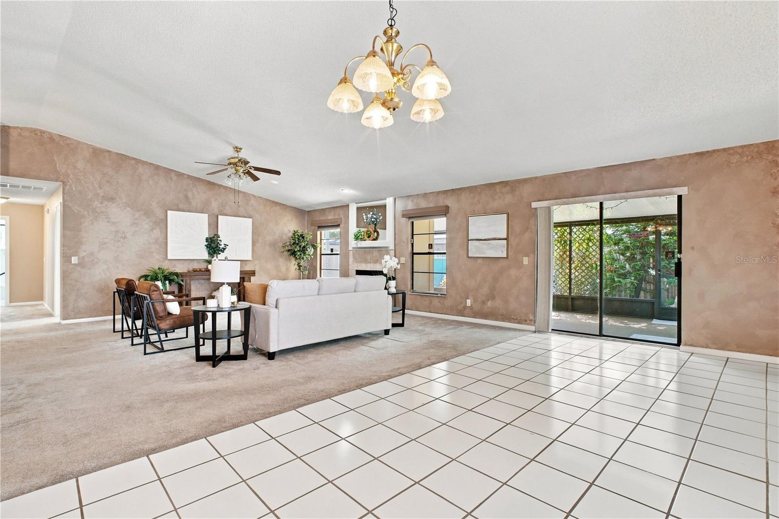 6803 Longpointe, Tampa, FL 33615