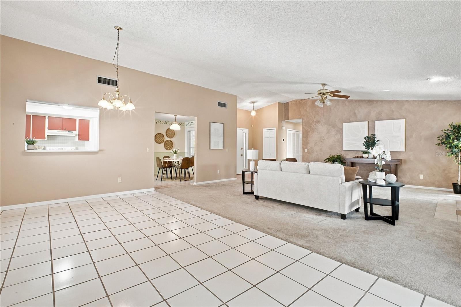 6803 Longpointe, Tampa, FL 33615