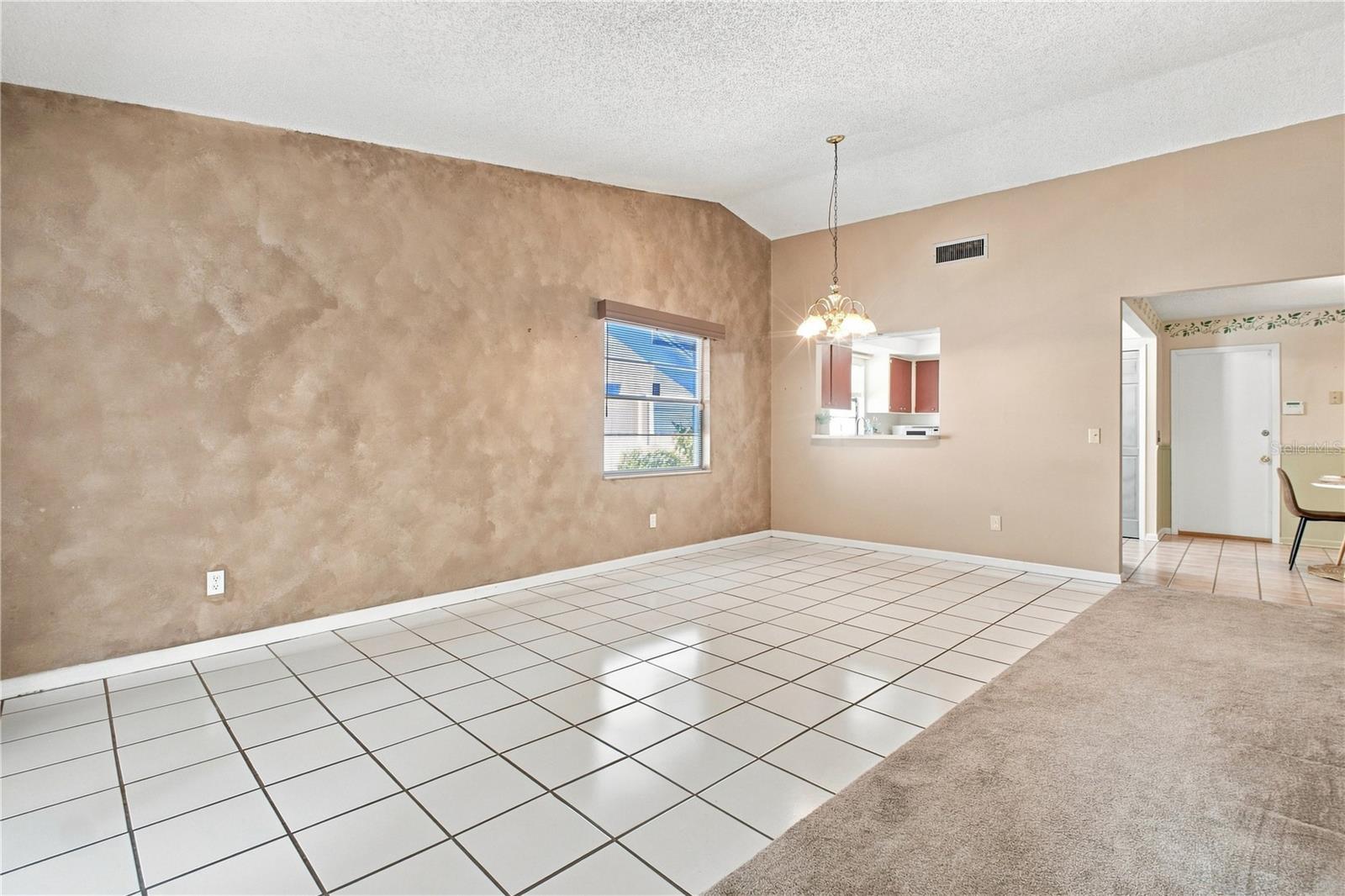 6803 Longpointe, Tampa, FL 33615