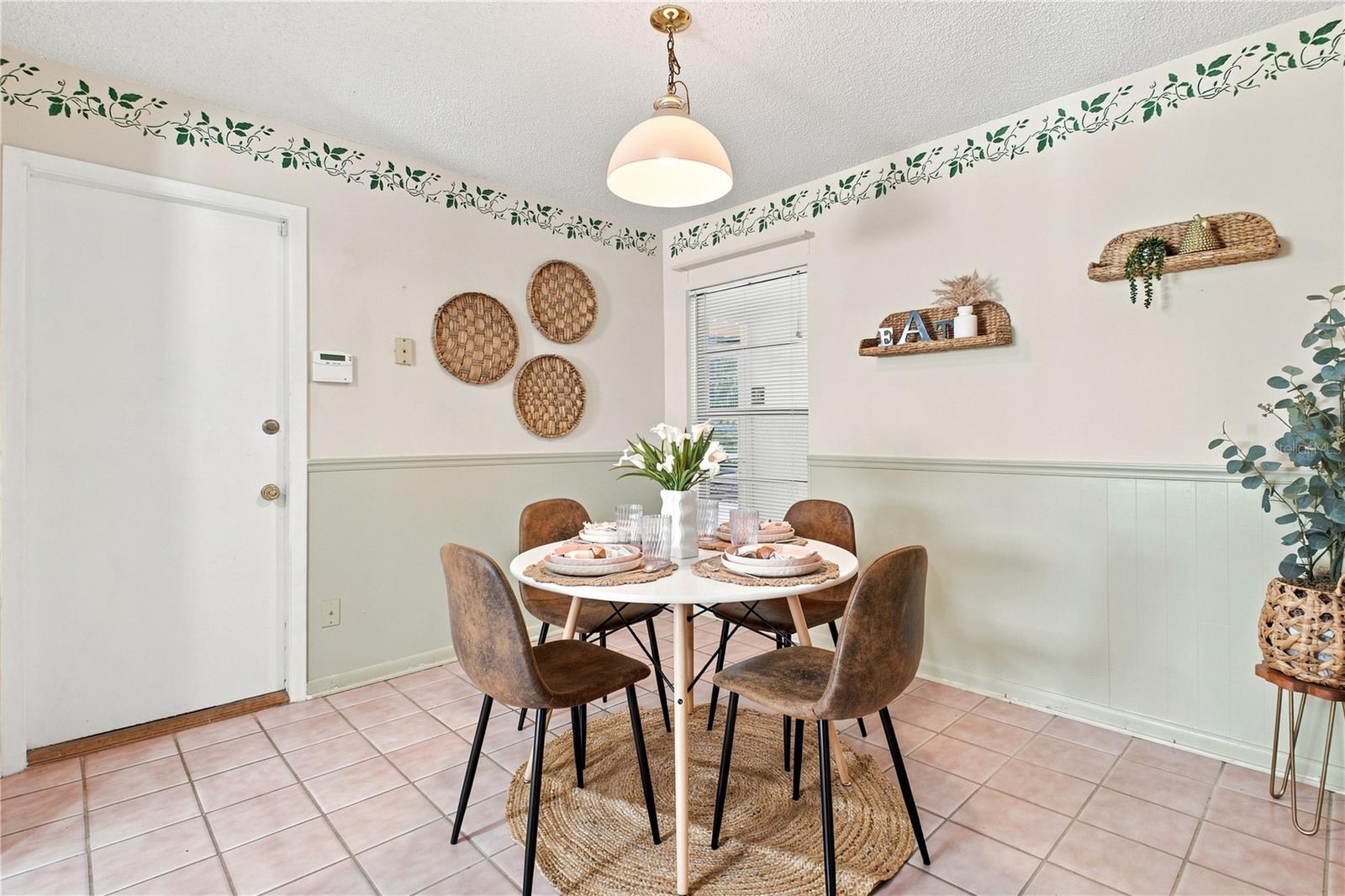 6803 Longpointe, Tampa, FL 33615