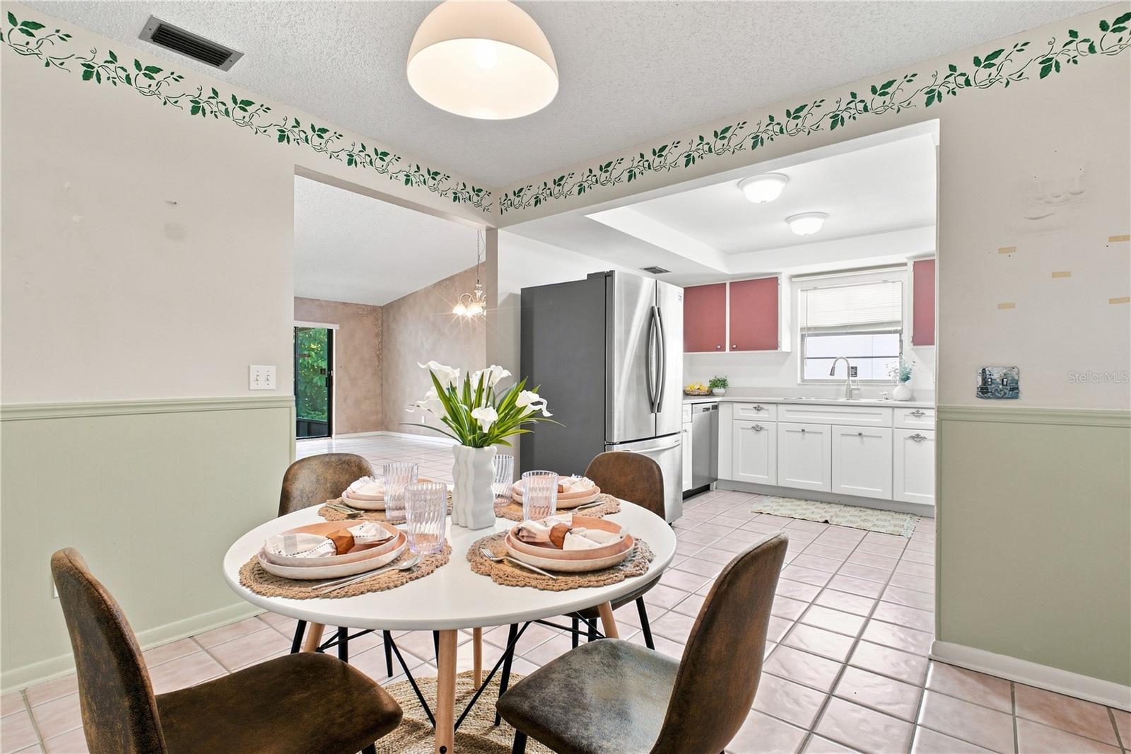 6803 Longpointe, Tampa, FL 33615