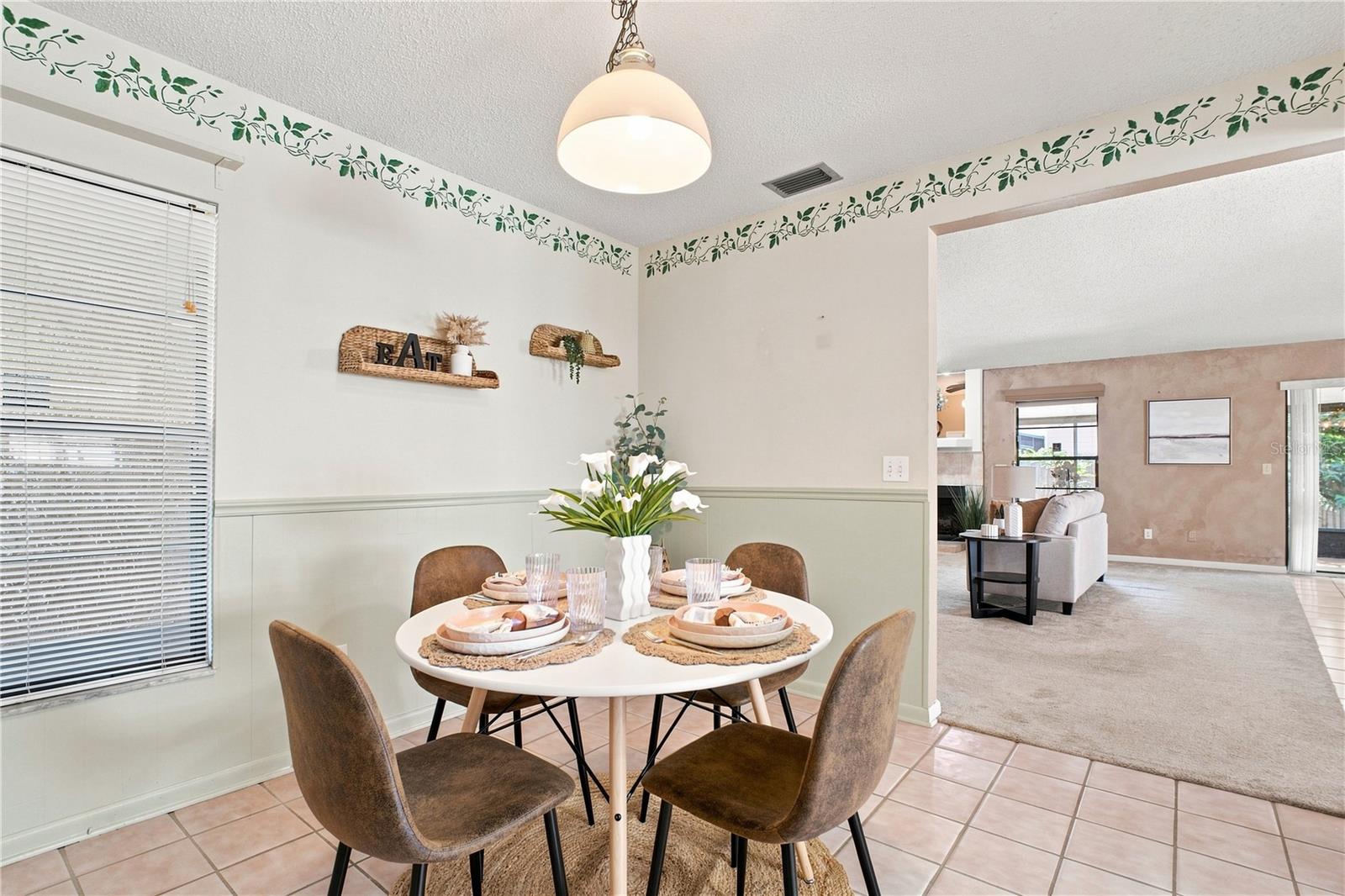 6803 Longpointe, Tampa, FL 33615