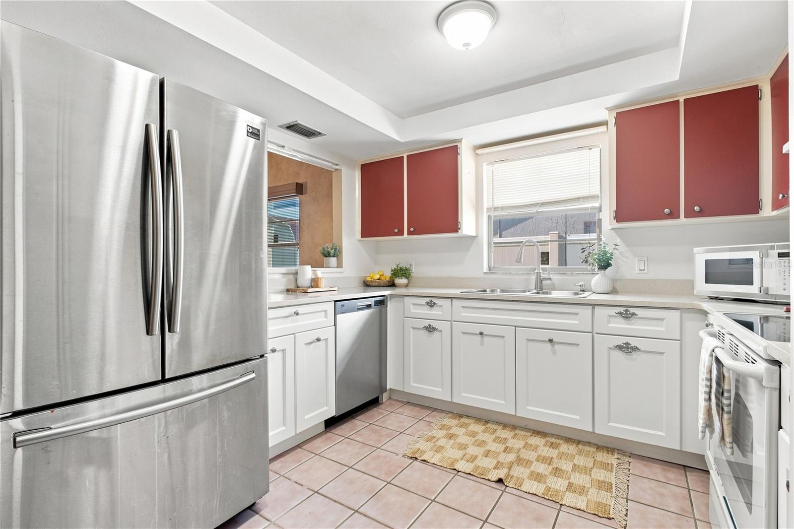 6803 Longpointe, Tampa, FL 33615