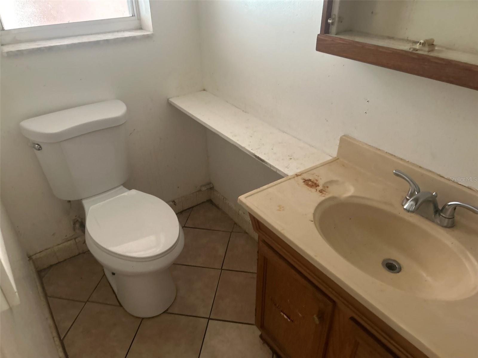 1749 Haverhill, Deltona, FL 32725