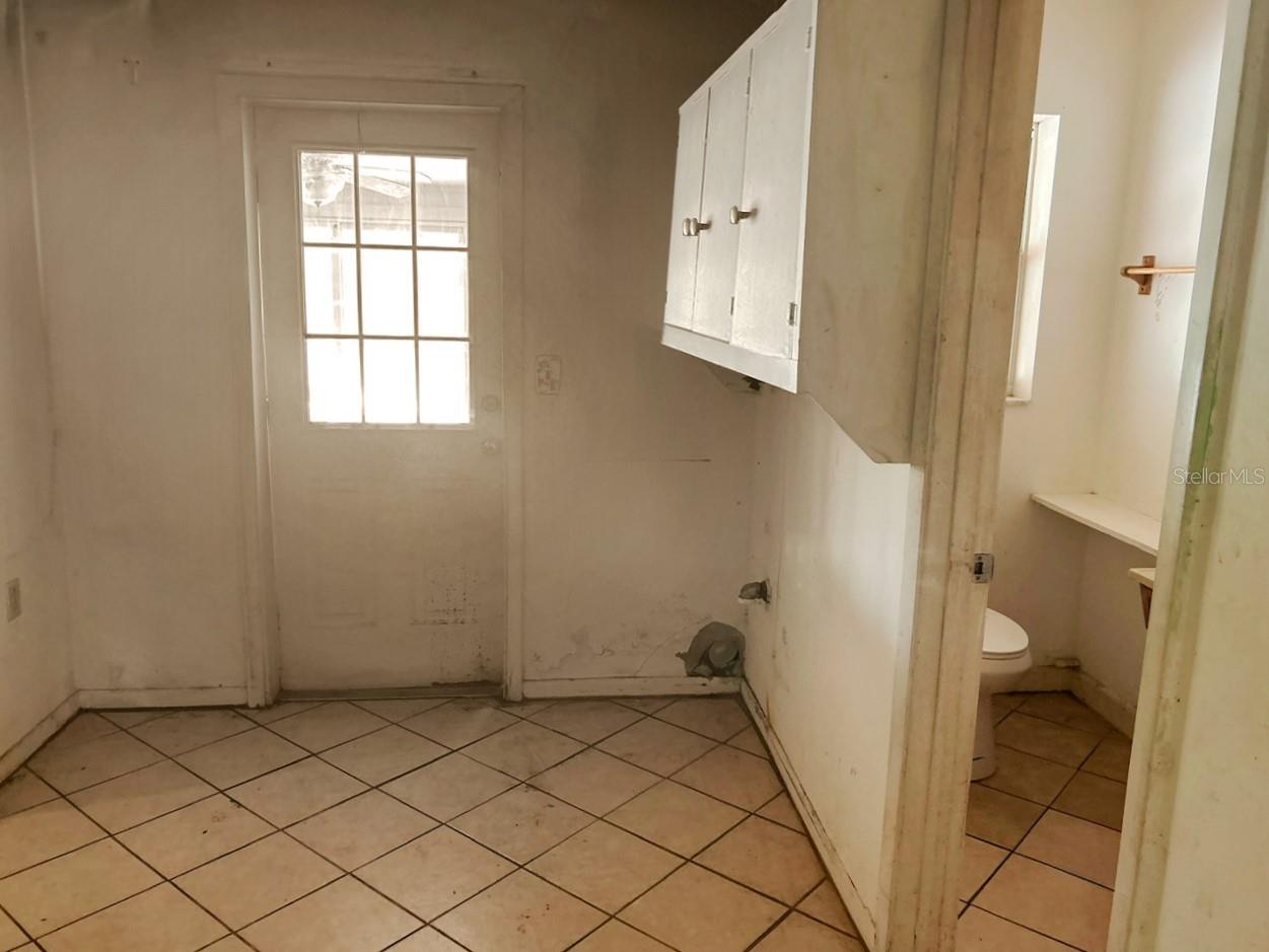 1749 Haverhill, Deltona, FL 32725