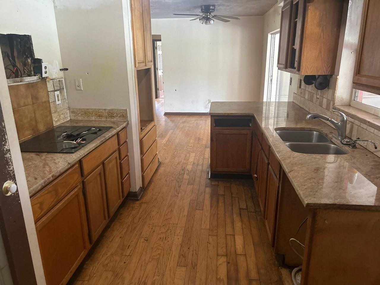 1749 Haverhill, Deltona, FL 32725