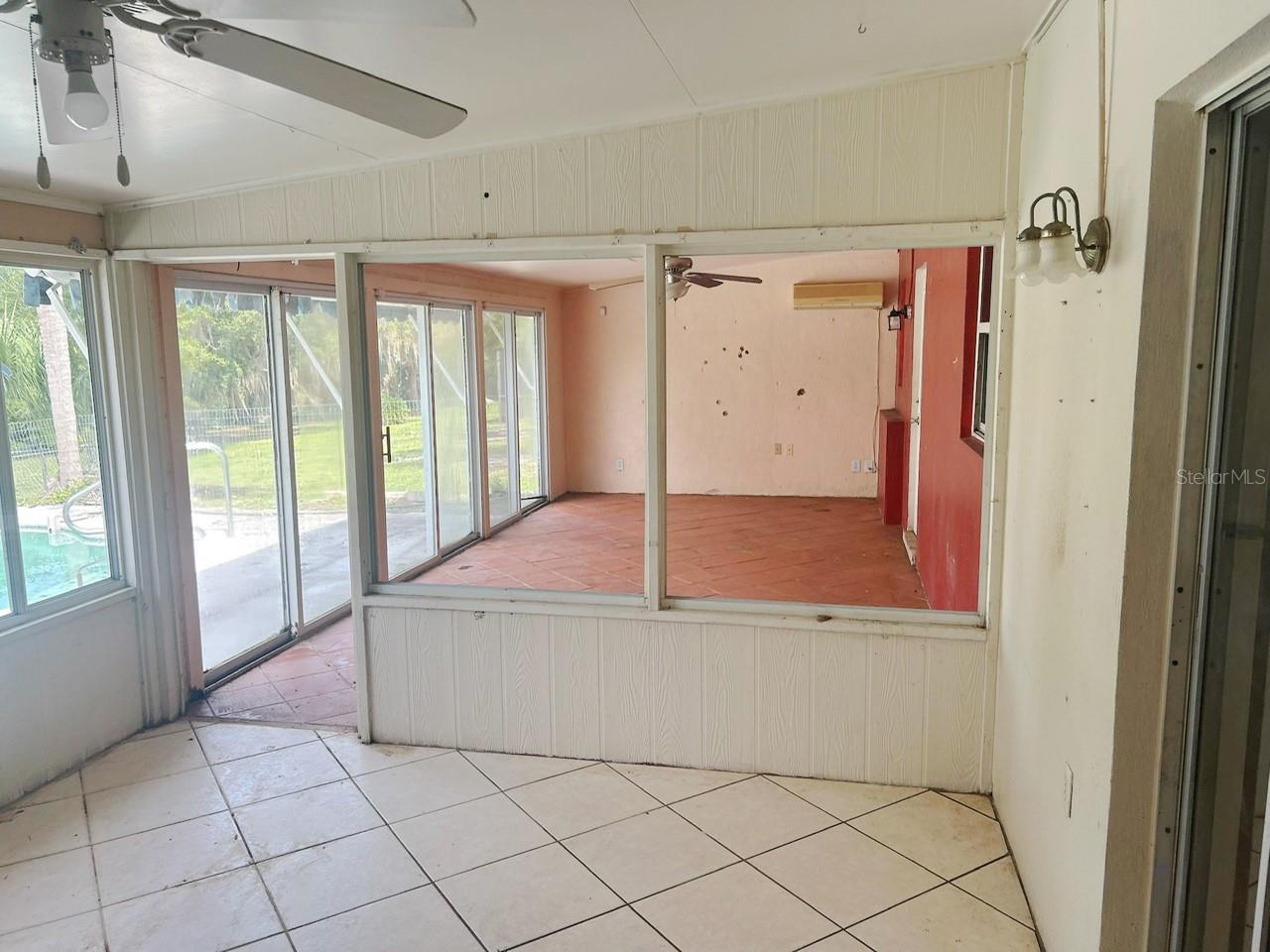 1749 Haverhill, Deltona, FL 32725