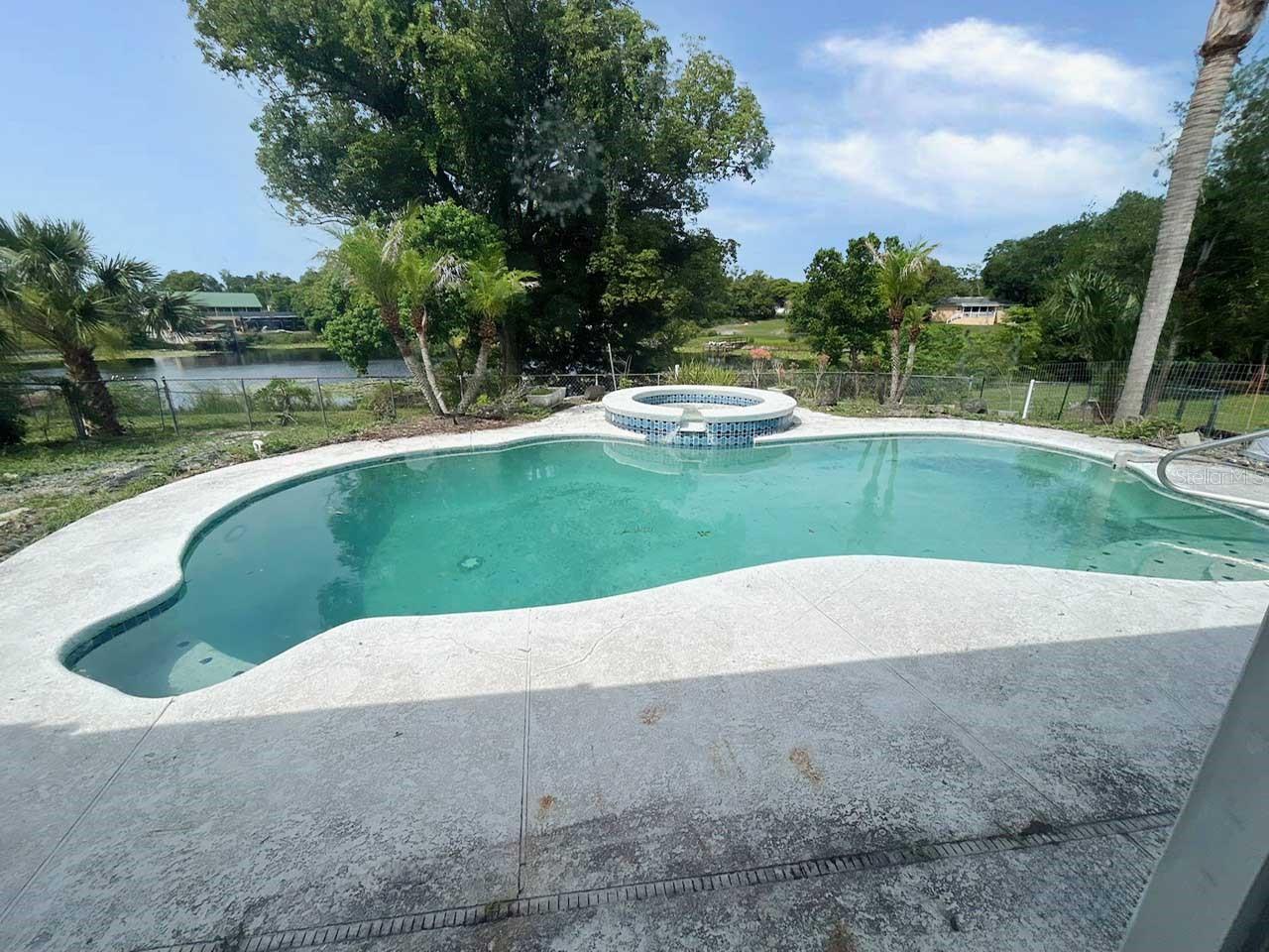 1749 Haverhill, Deltona, FL 32725