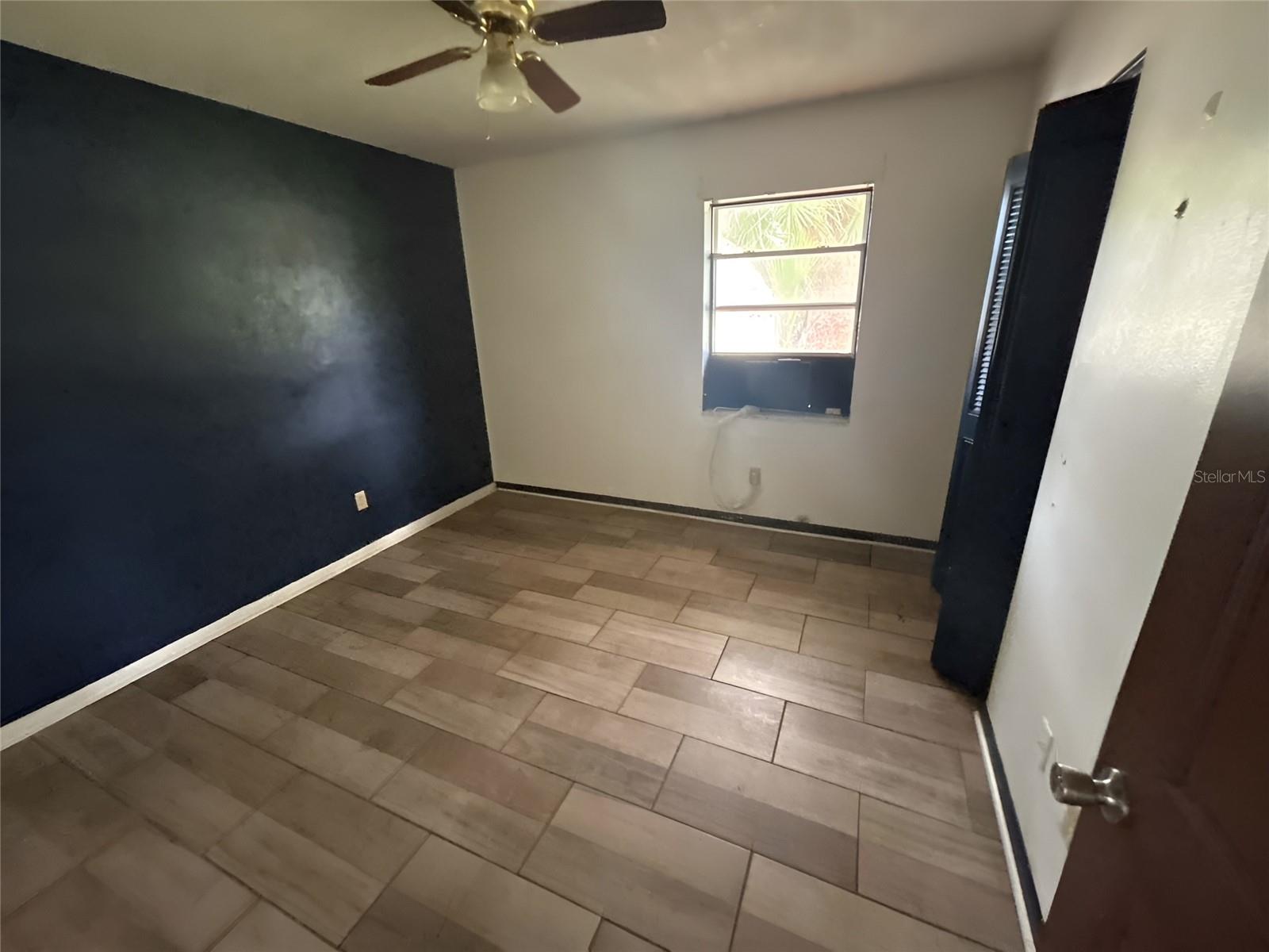 1749 Haverhill, Deltona, FL 32725