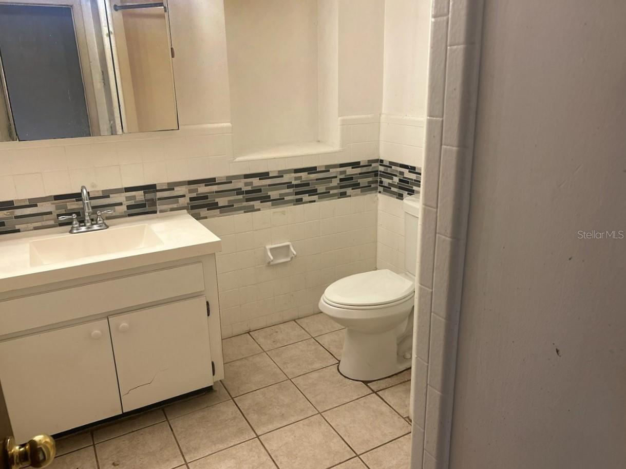 1749 Haverhill, Deltona, FL 32725