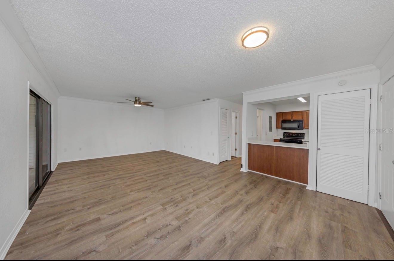 643 Haven Unit 643, Tarpon Springs, FL 34689