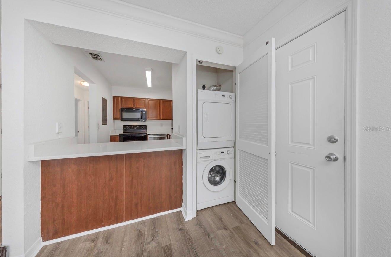 643 Haven Unit 643, Tarpon Springs, FL 34689