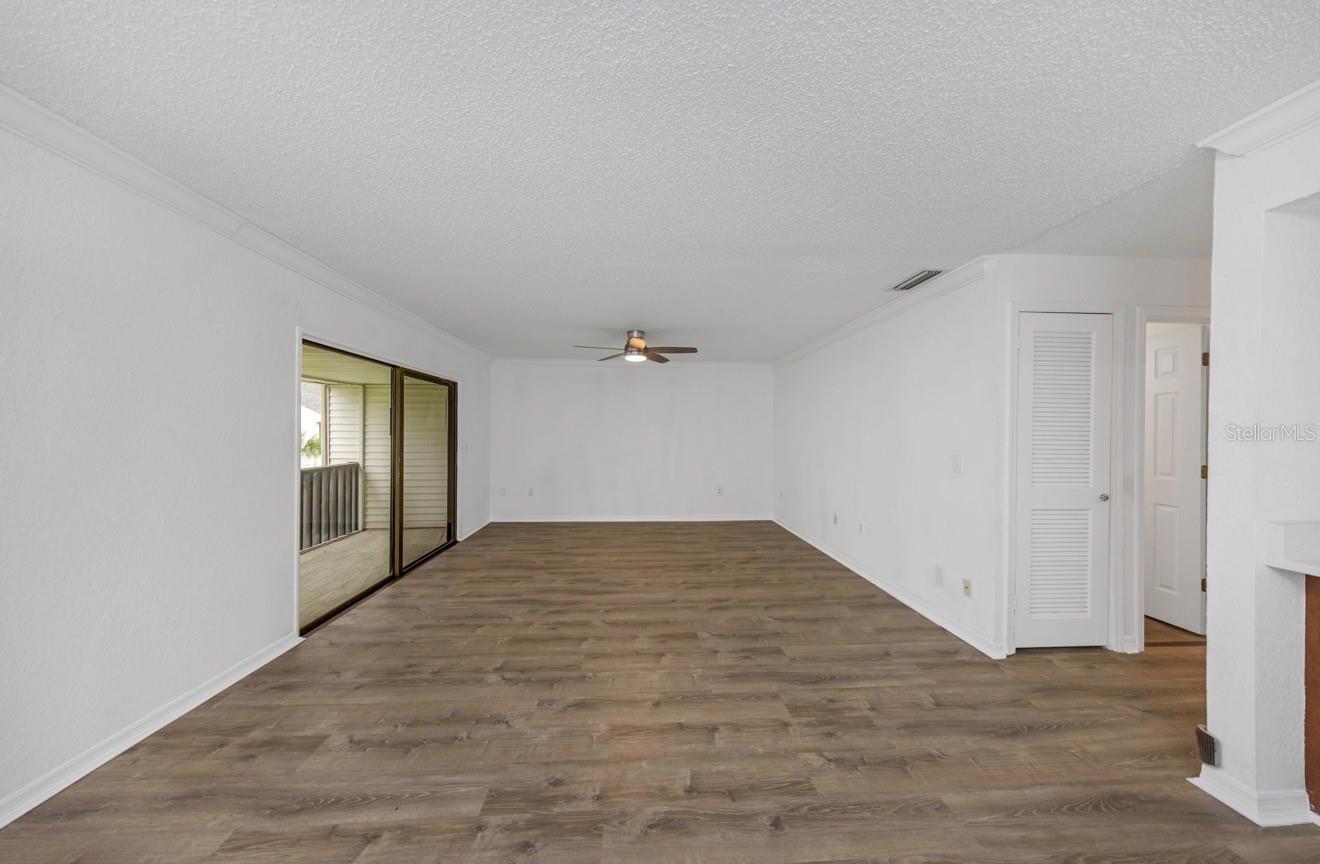 643 Haven Unit 643, Tarpon Springs, FL 34689