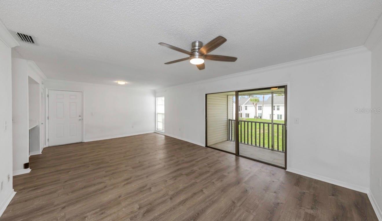 643 Haven Unit 643, Tarpon Springs, FL 34689