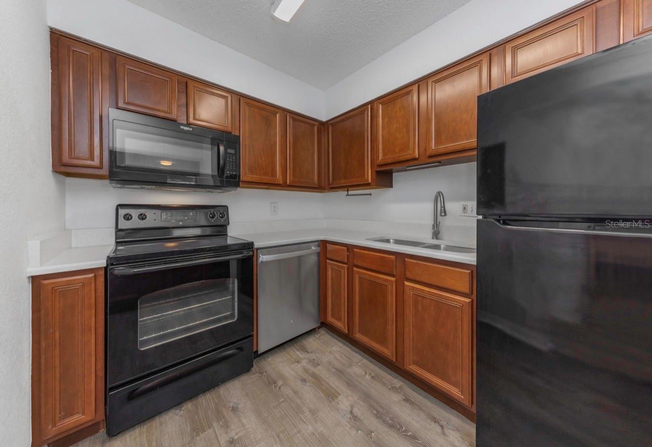 643 Haven Unit 643, Tarpon Springs, FL 34689
