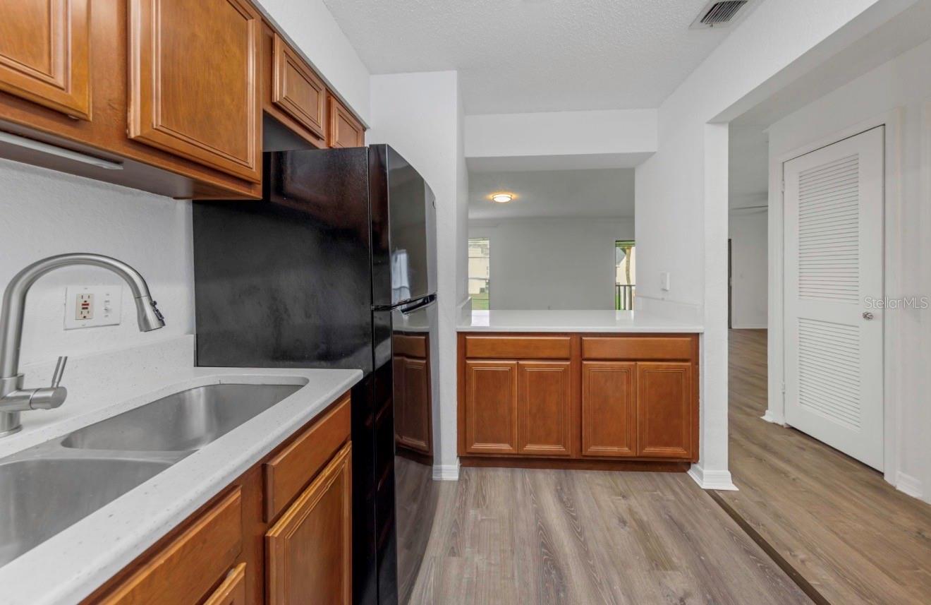 643 Haven Unit 643, Tarpon Springs, FL 34689