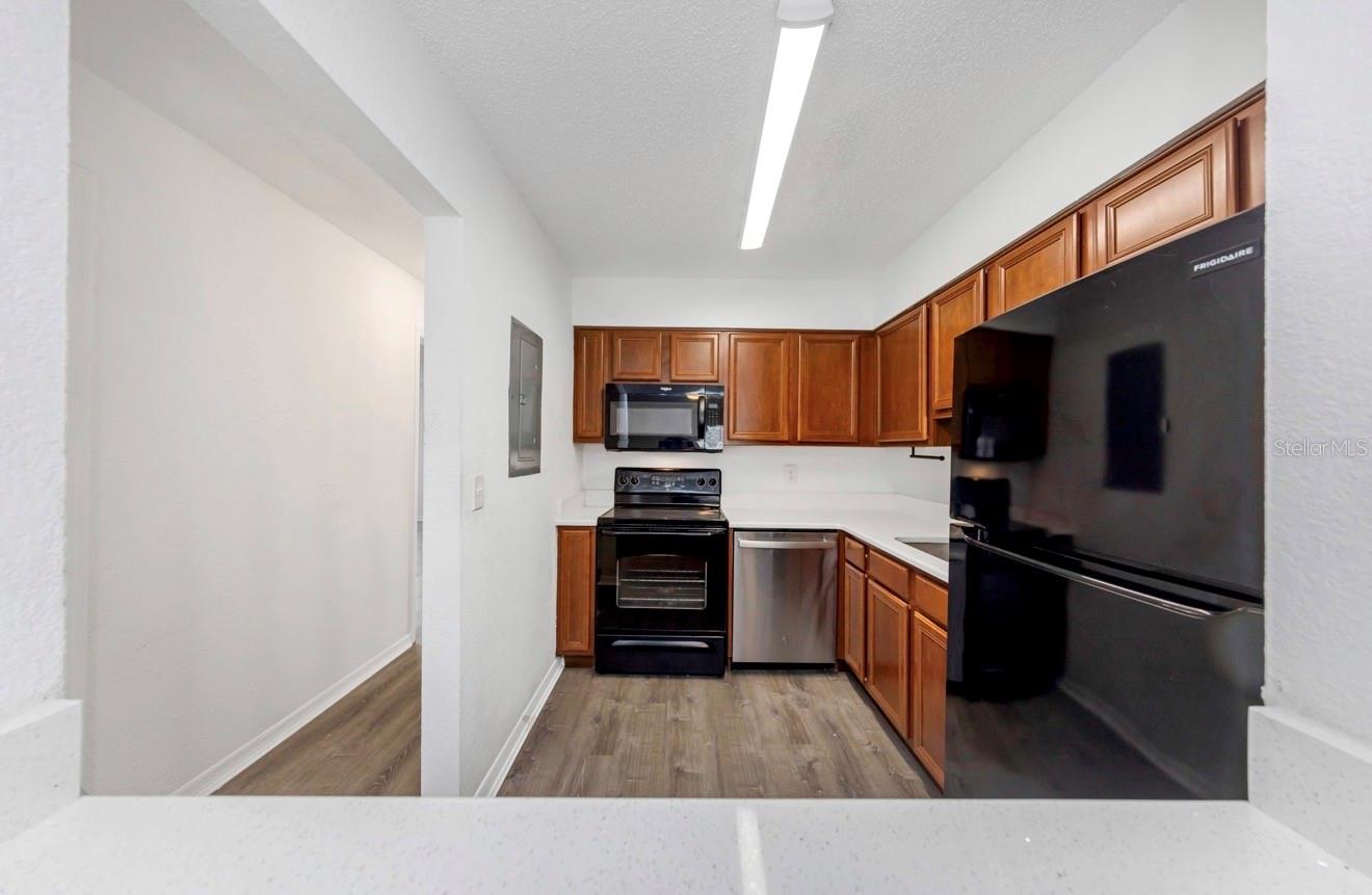 643 Haven Unit 643, Tarpon Springs, FL 34689