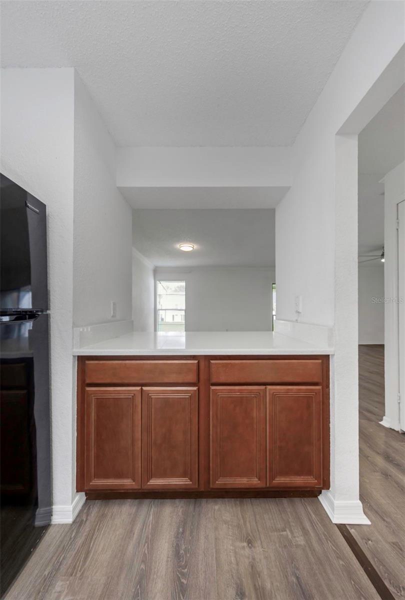 643 Haven Unit 643, Tarpon Springs, FL 34689