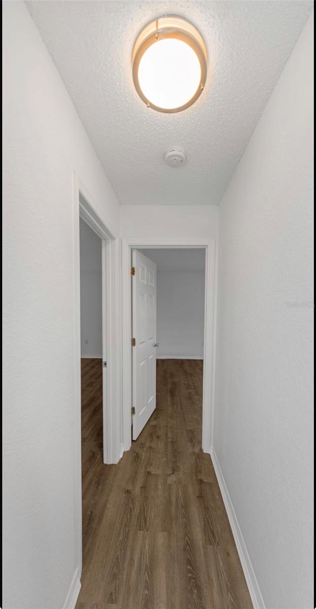 643 Haven Unit 643, Tarpon Springs, FL 34689