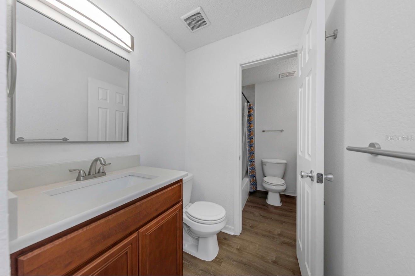 643 Haven Unit 643, Tarpon Springs, FL 34689
