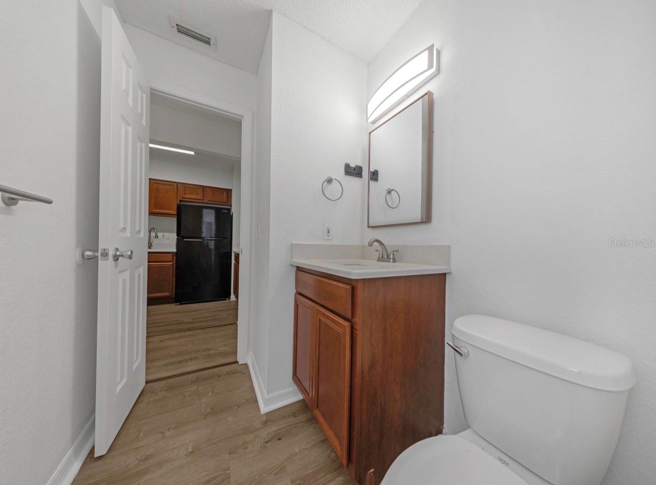 643 Haven Unit 643, Tarpon Springs, FL 34689