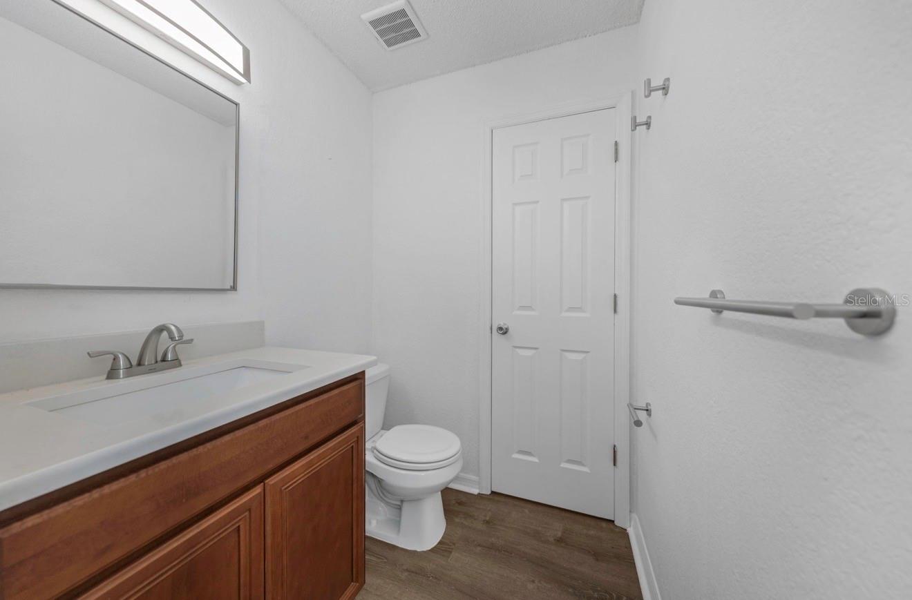 643 Haven Unit 643, Tarpon Springs, FL 34689