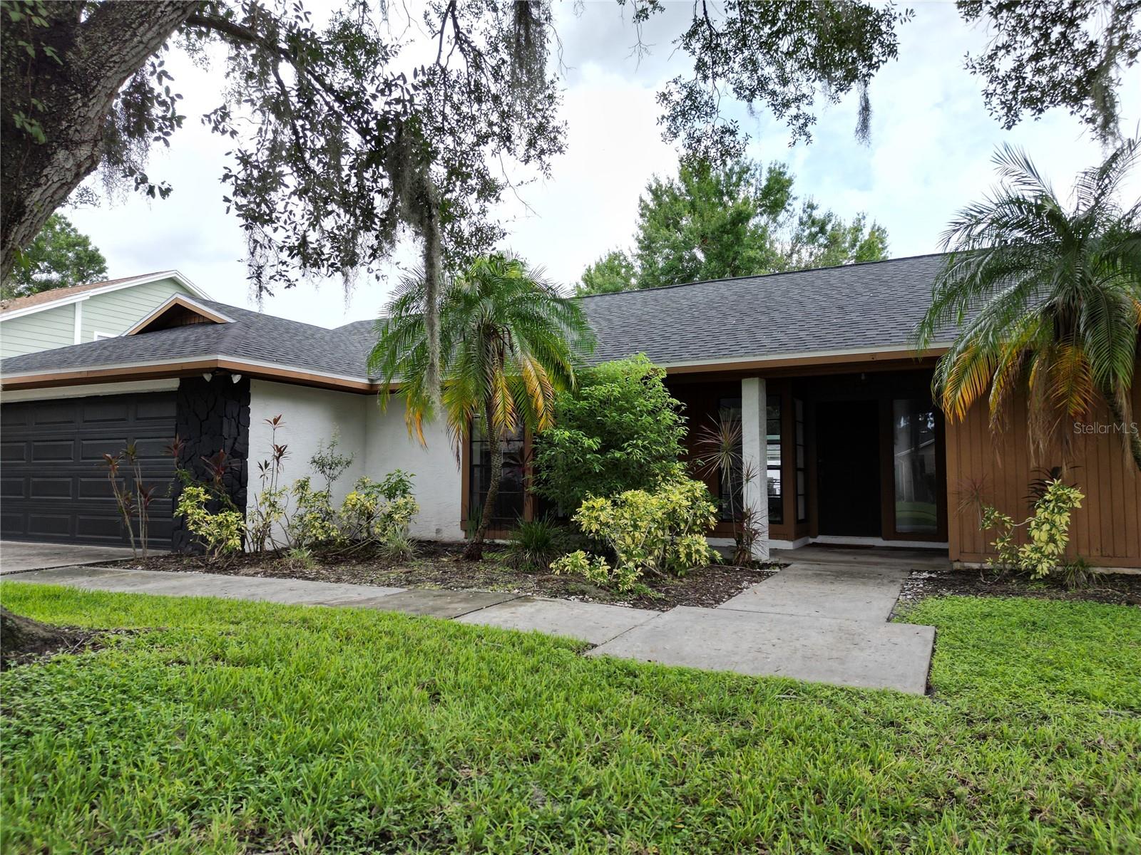 4715 Kemble, Tampa, FL 33624