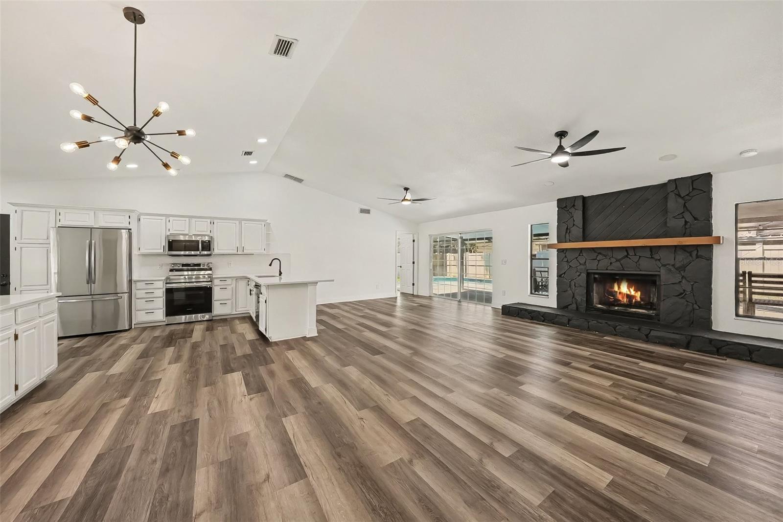 4715 Kemble, Tampa, FL 33624