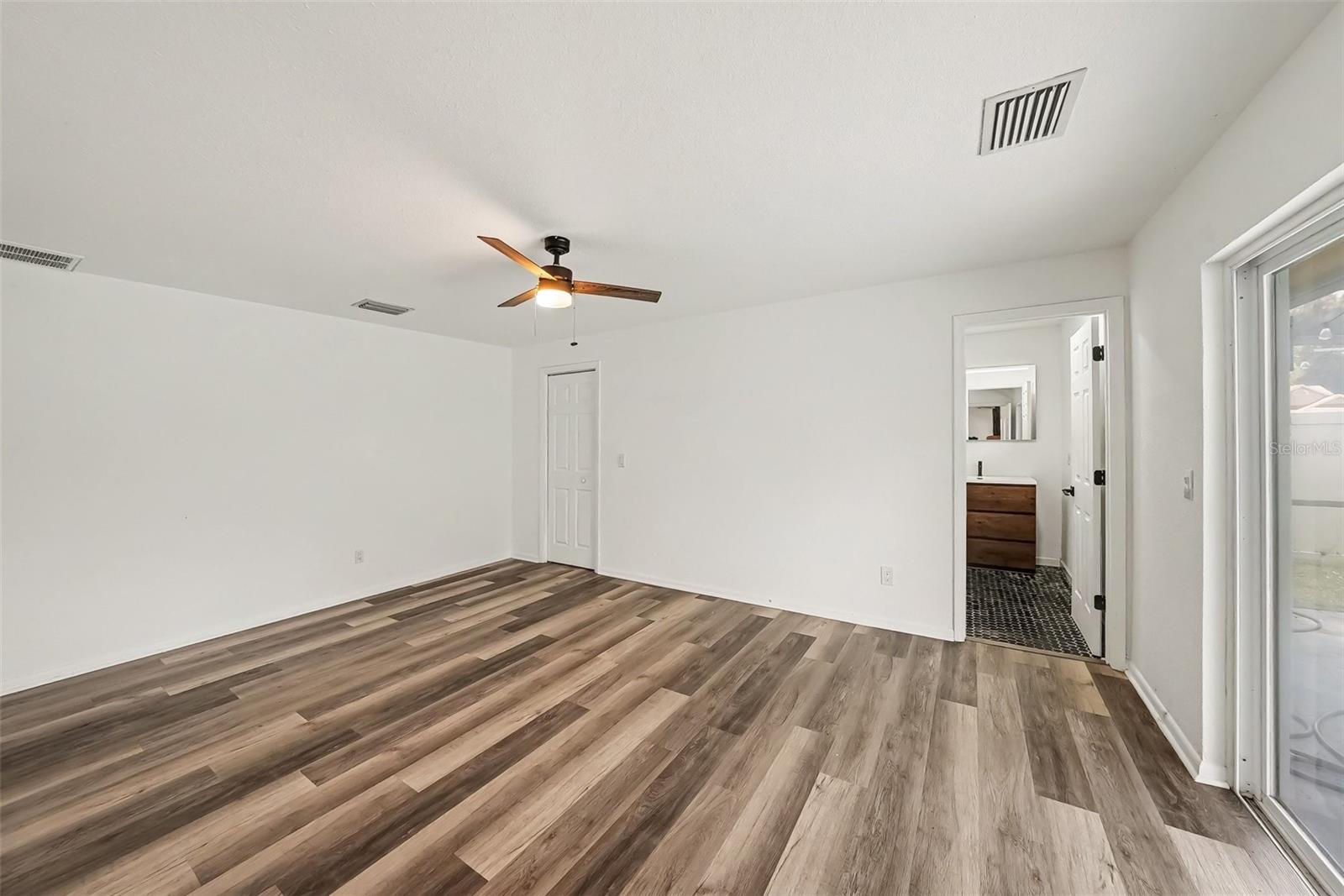 4715 Kemble, Tampa, FL 33624
