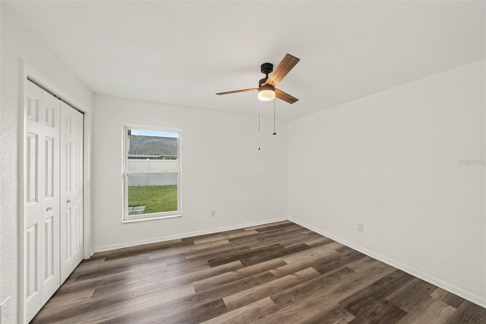 4715 Kemble, Tampa, FL 33624