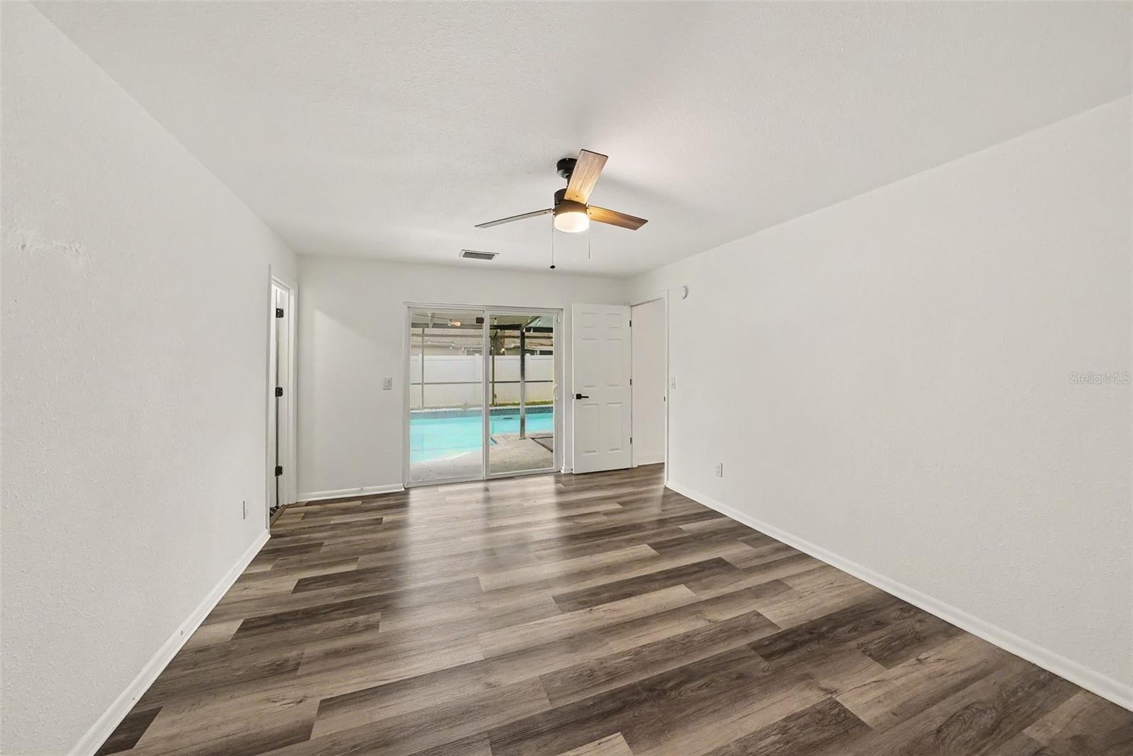 4715 Kemble, Tampa, FL 33624