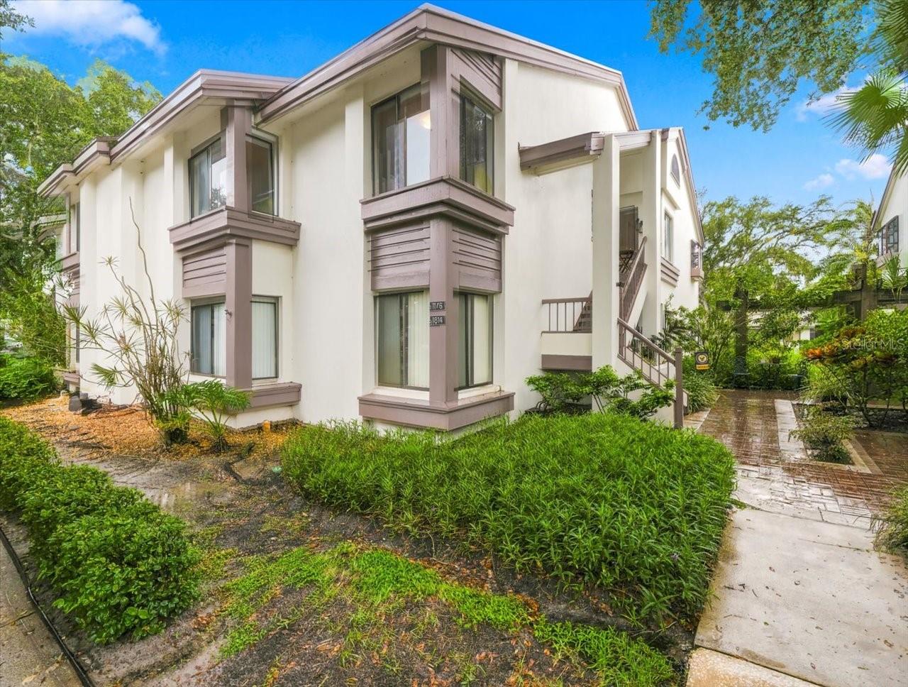 1816 Lake Cypress Unit 1816, Safety Harbor, FL 34695