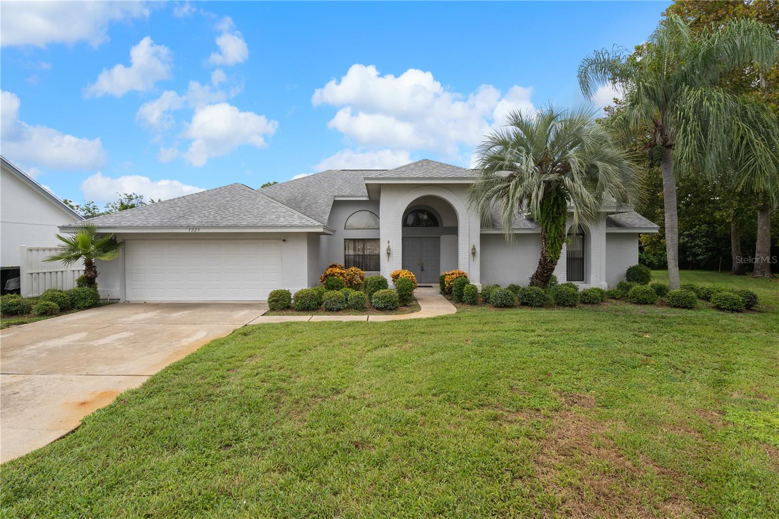 3225 Glenwood, Holiday, FL 34691