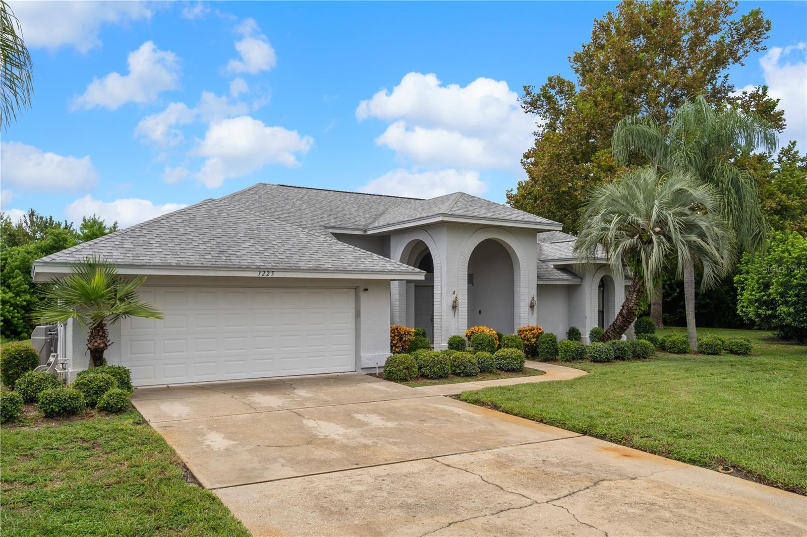 3225 Glenwood, Holiday, FL 34691