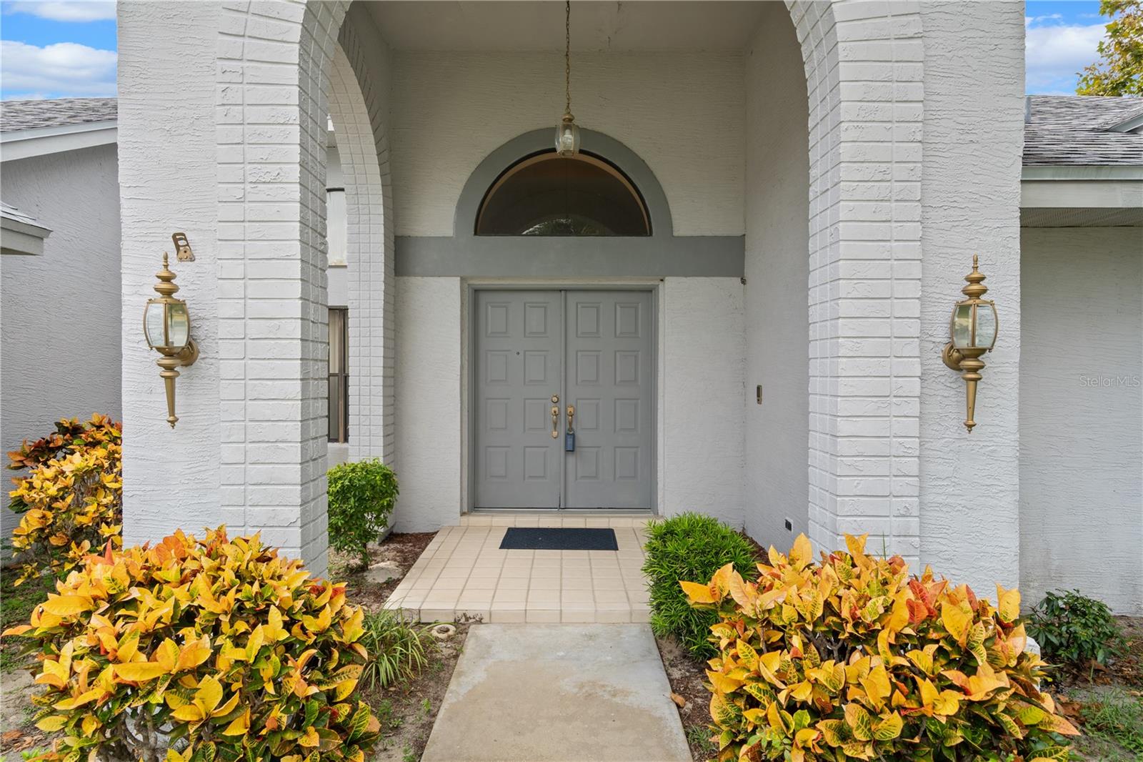 3225 Glenwood, Holiday, FL 34691