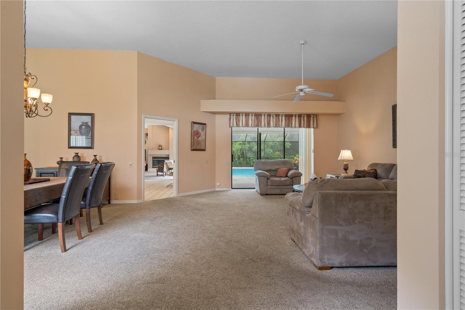 3225 Glenwood, Holiday, FL 34691