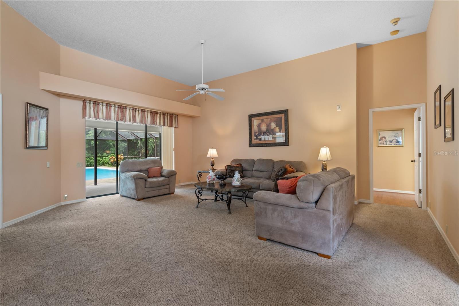 3225 Glenwood, Holiday, FL 34691