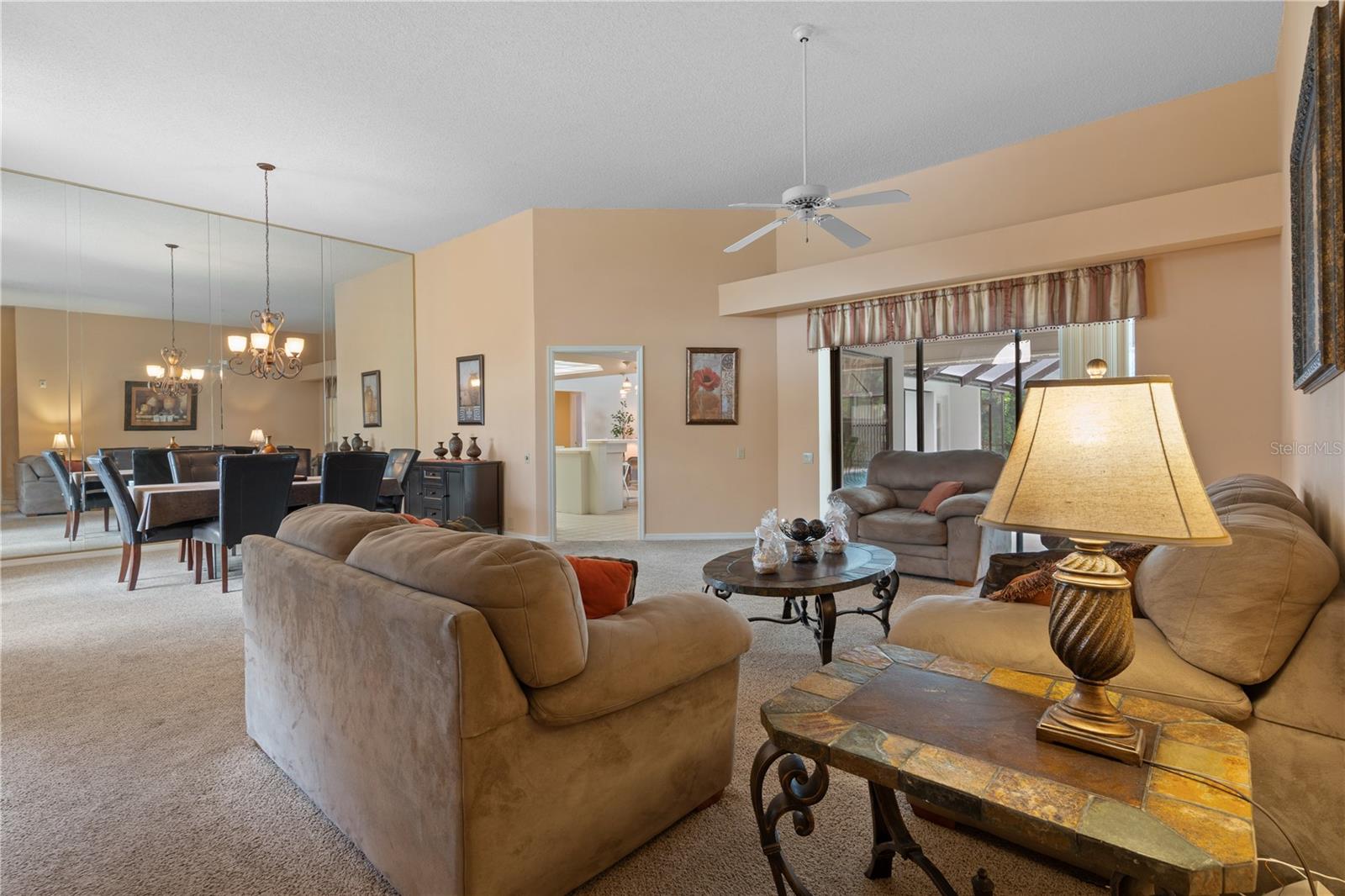 3225 Glenwood, Holiday, FL 34691