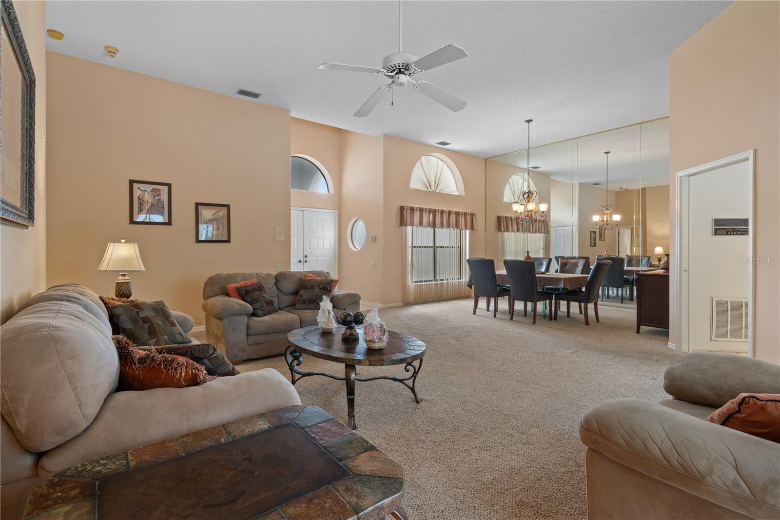 3225 Glenwood, Holiday, FL 34691