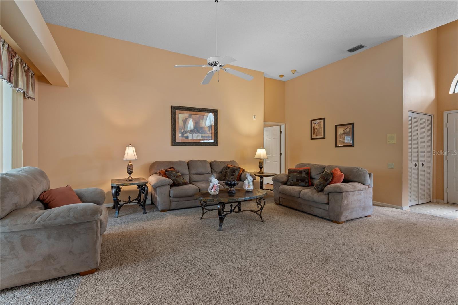 3225 Glenwood, Holiday, FL 34691