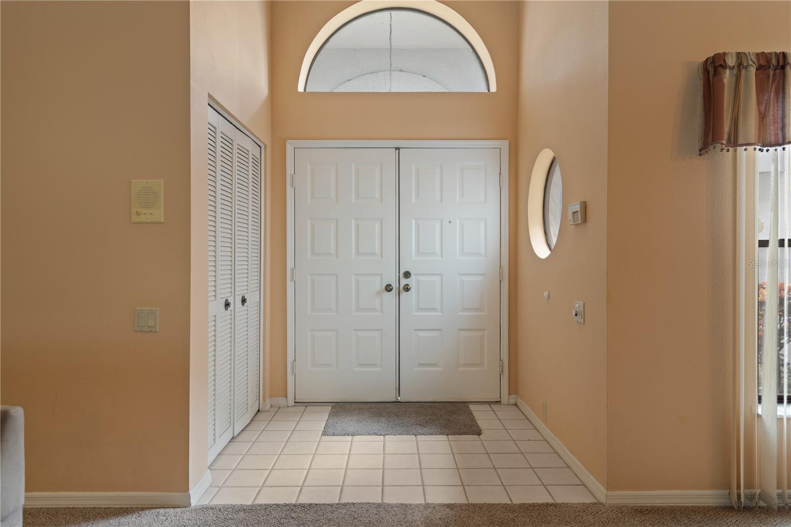 3225 Glenwood, Holiday, FL 34691